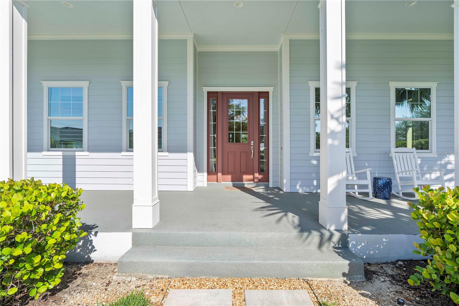 17101 Bullhorn Cir, Punta Gorda, FL 33982 photo