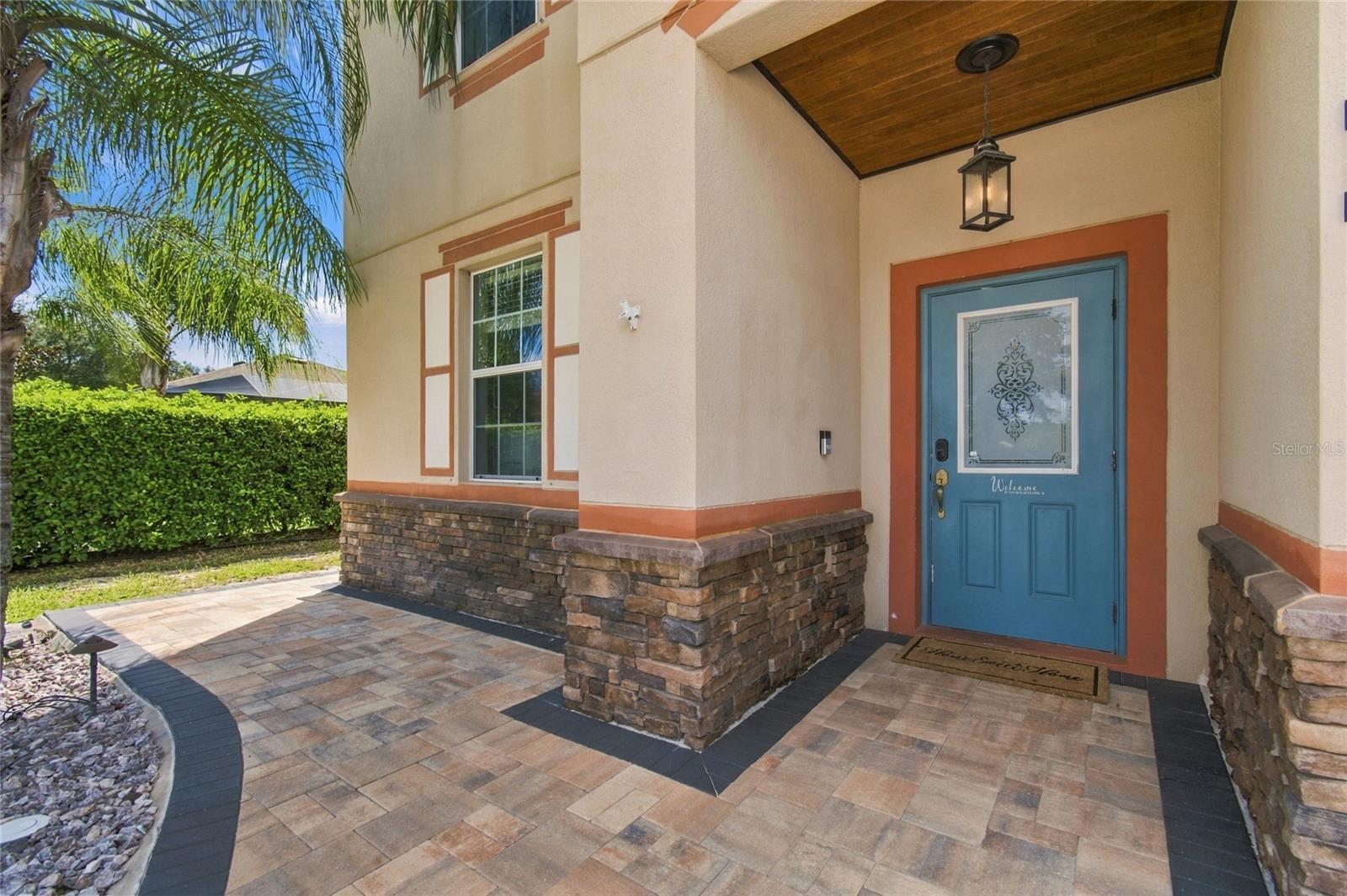 13856 Crest Lake Dr, Hudson, FL 34669 photo