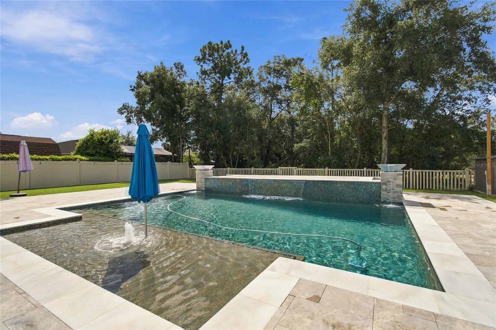 13856 Crest Lake Dr, Hudson, FL 34669 photo