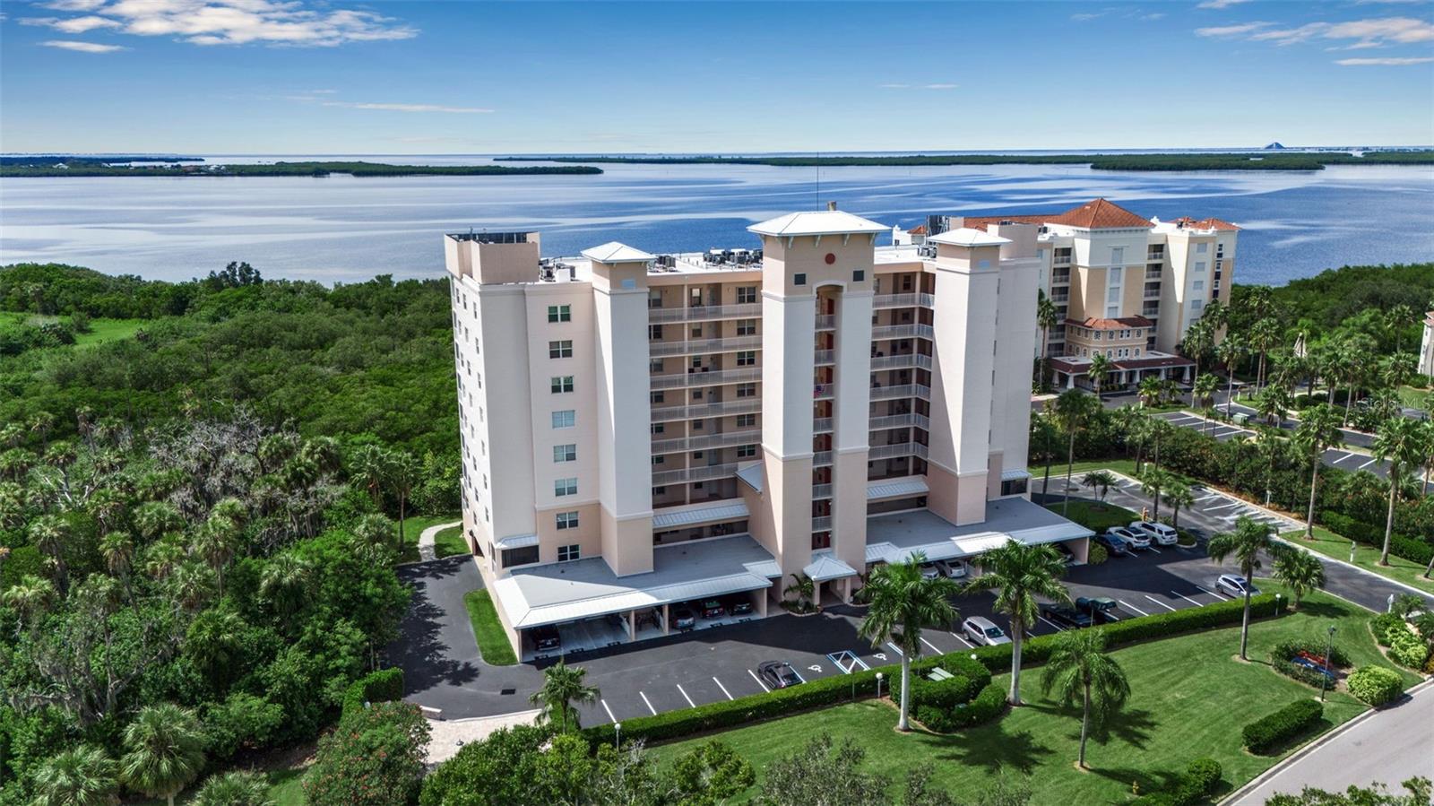 2625 Terra Ceia Bay Blvd, Palmetto, FL 34221