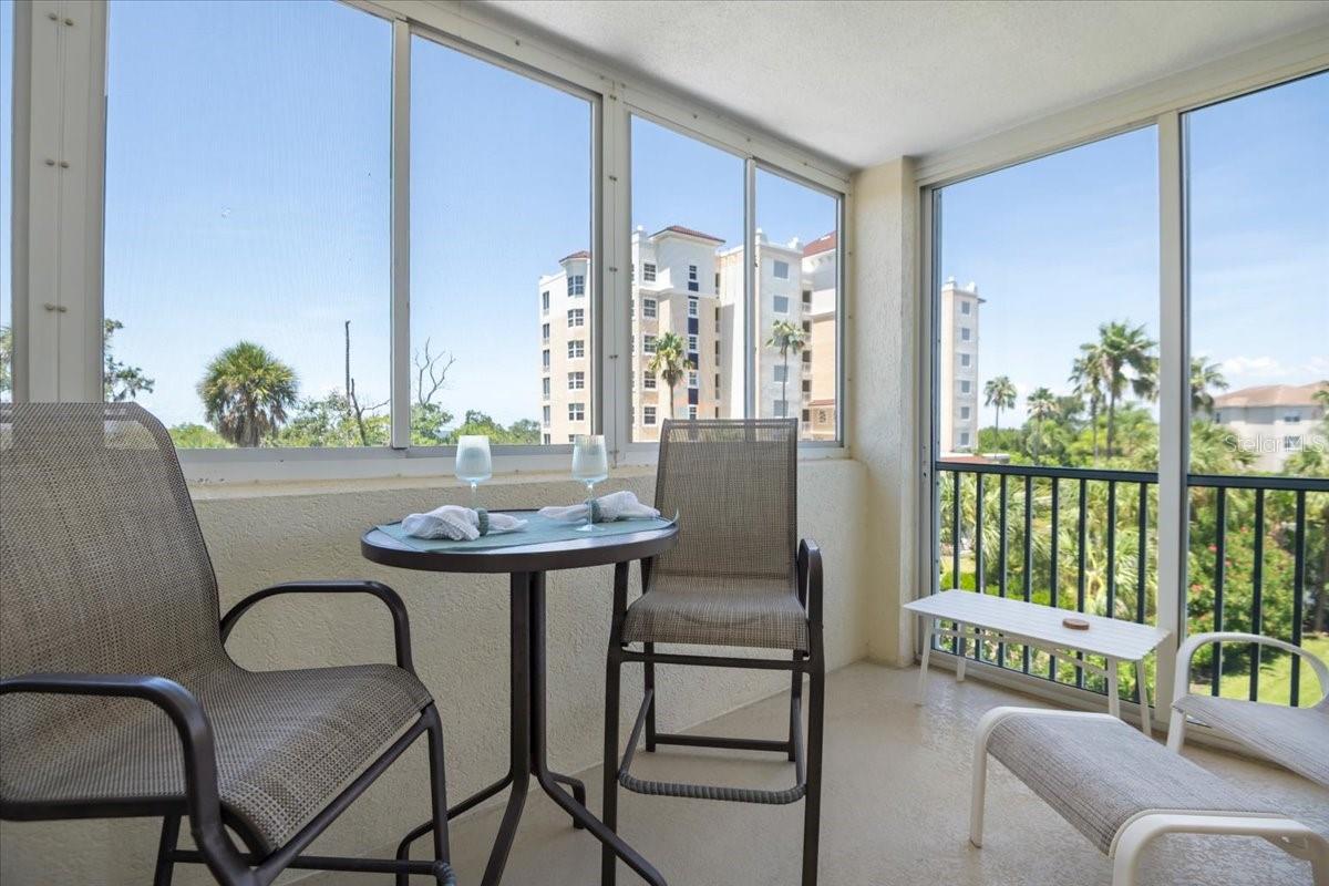 2625 Terra Ceia Bay Blvd #206, Palmetto, FL 34221 photo
