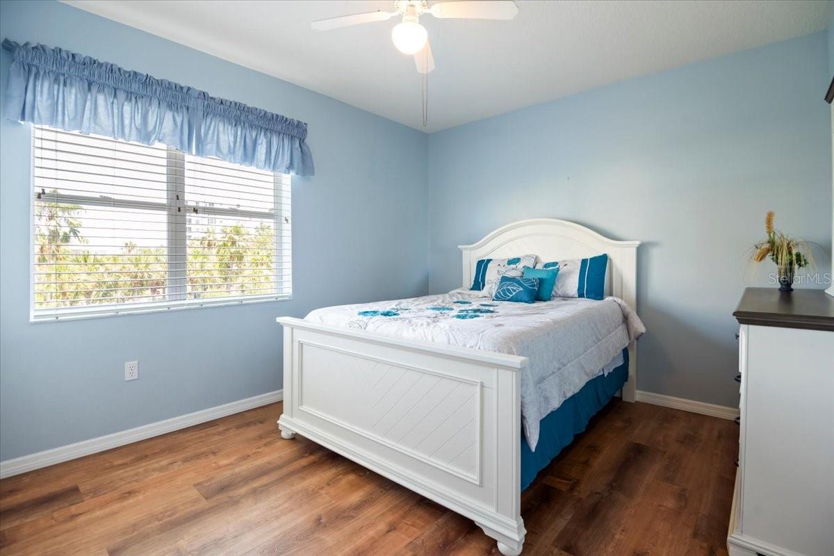 2625 Terra Ceia Bay Blvd #206, Palmetto, FL 34221 photo