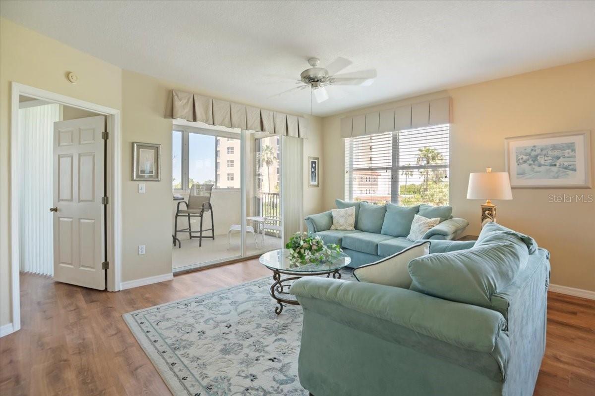 2625 Terra Ceia Bay Blvd #206, Palmetto, FL 34221 photo