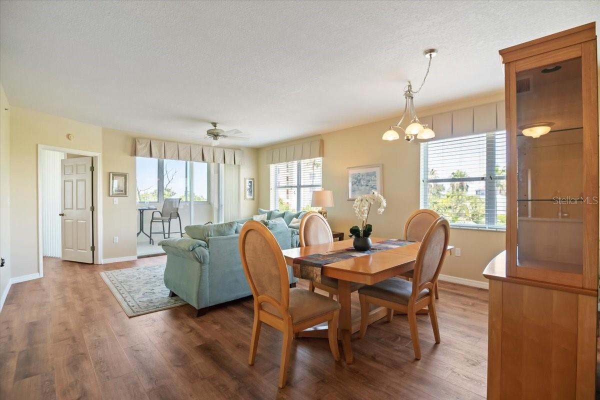 2625 Terra Ceia Bay Blvd #206, Palmetto, FL 34221 photo