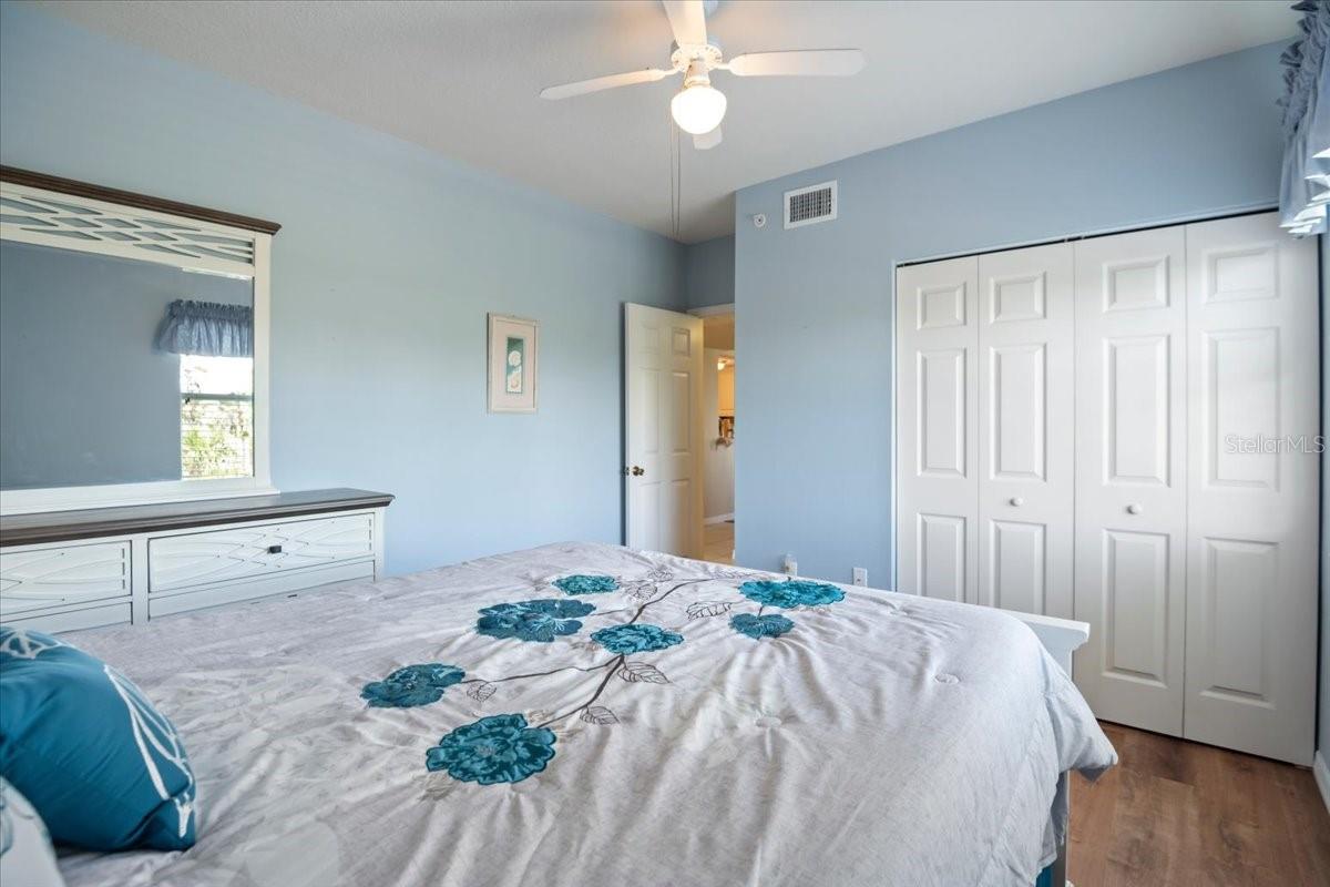 2625 Terra Ceia Bay Blvd #206, Palmetto, FL 34221 photo