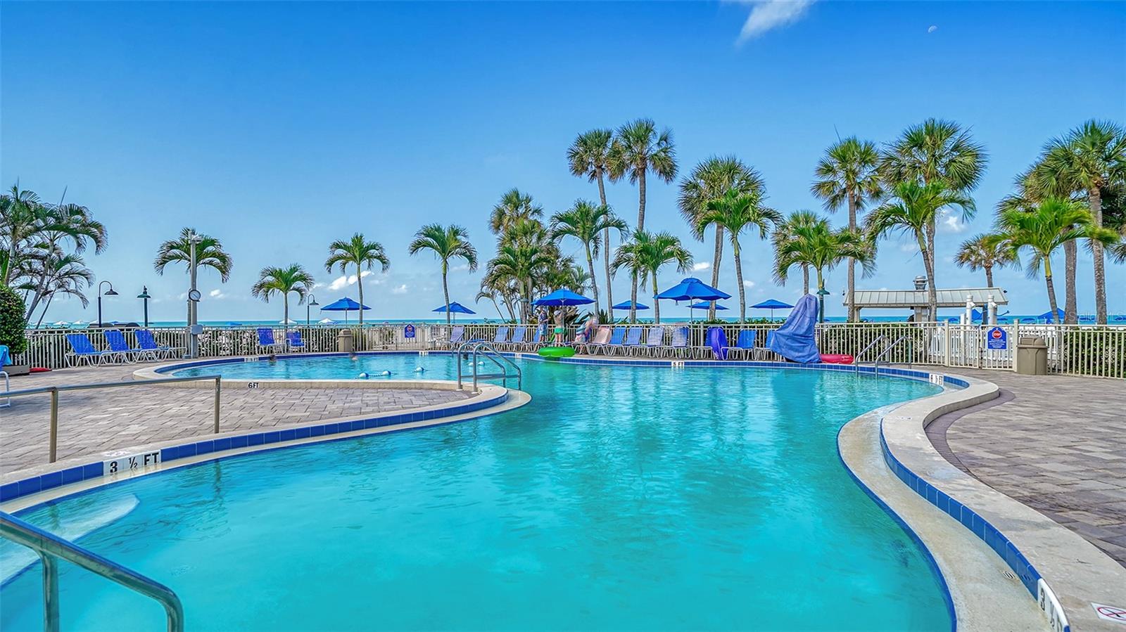 5920 Midnight Pass Rd #406, Sarasota, FL 34242 photo