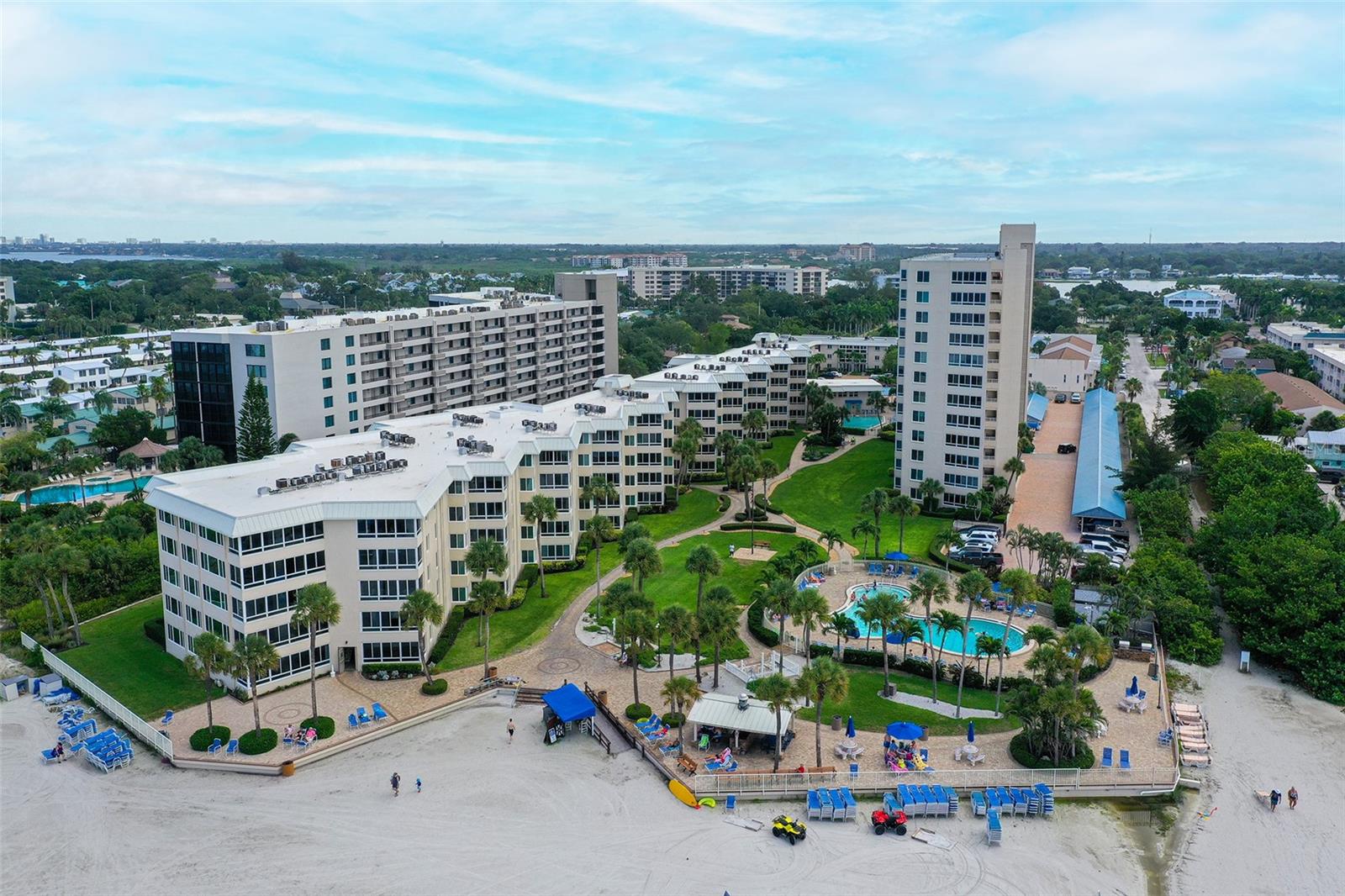 5920 Midnight Pass Rd #406, Sarasota, FL 34242 photo