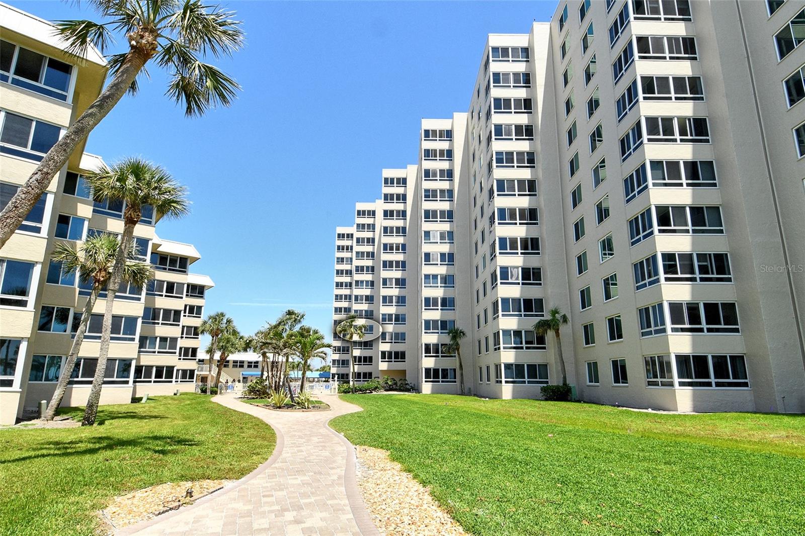 5920 Midnight Pass Rd #406, Sarasota, FL 34242 photo