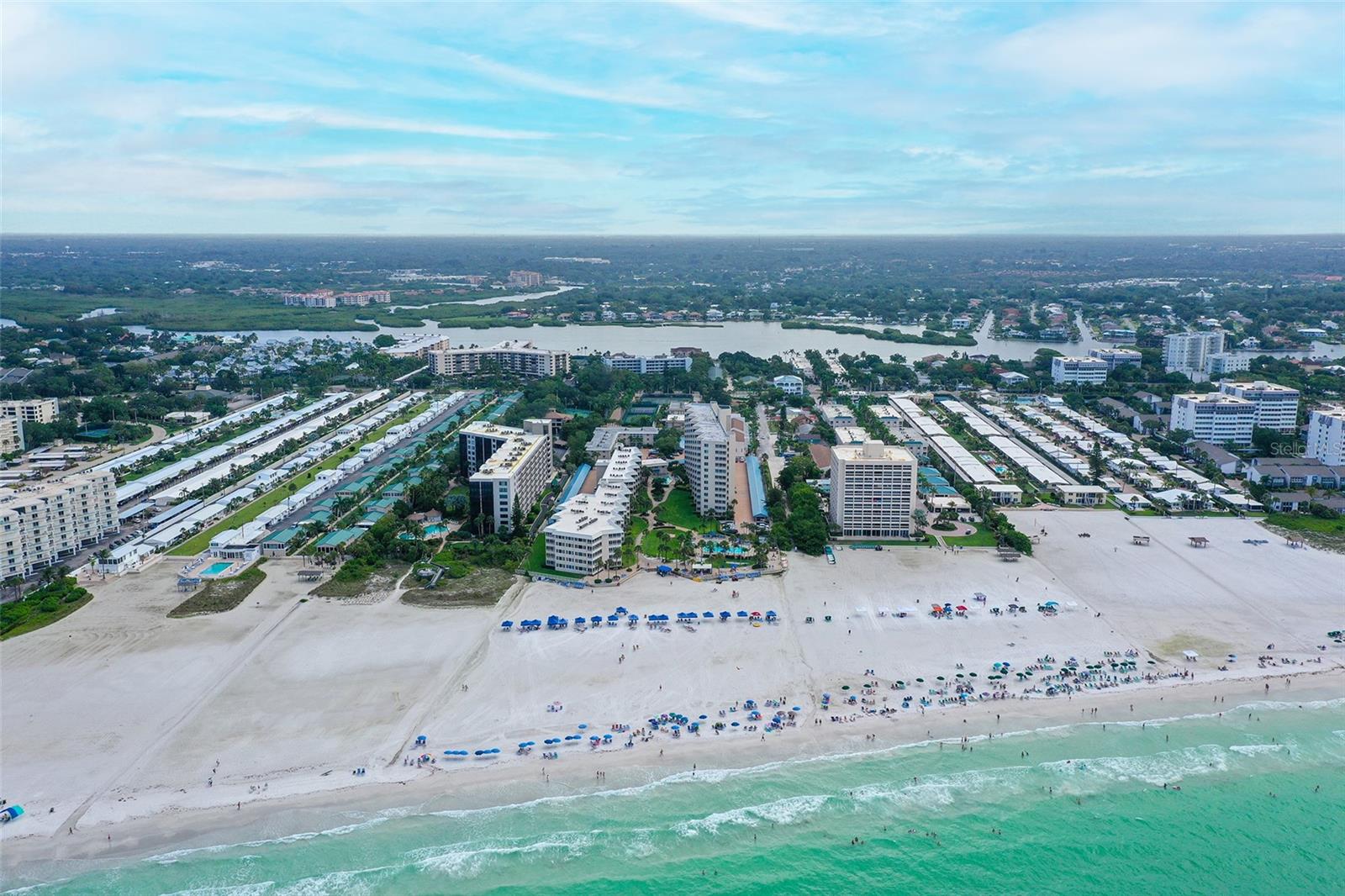 5920 Midnight Pass Rd, Sarasota, FL 34242