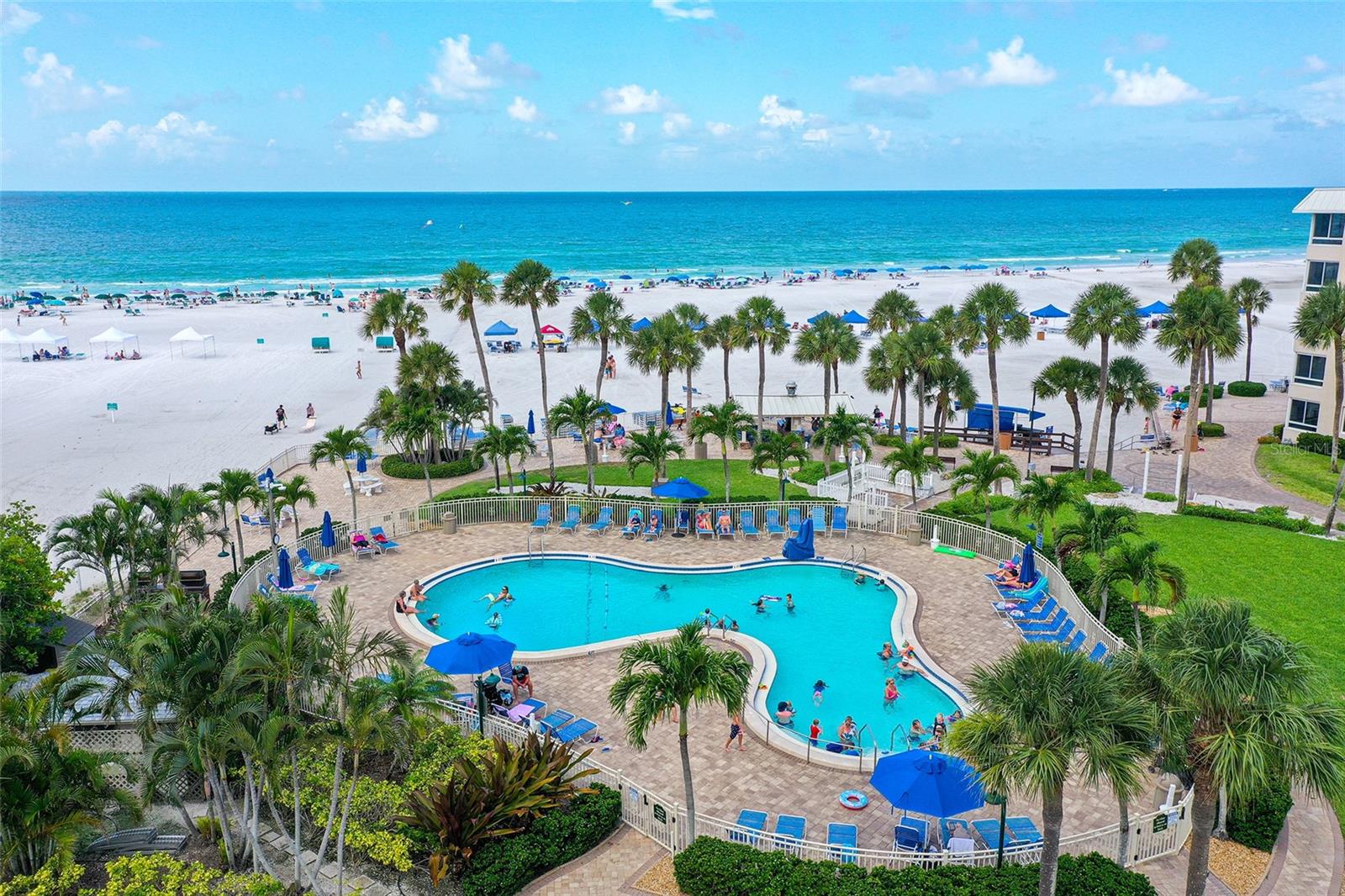 5920 Midnight Pass Rd #406, Sarasota, FL 34242 photo