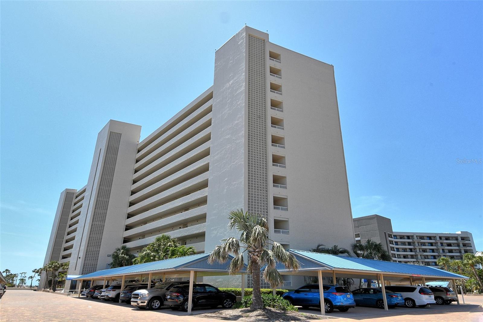 5920 Midnight Pass Rd #406, Sarasota, FL 34242 photo