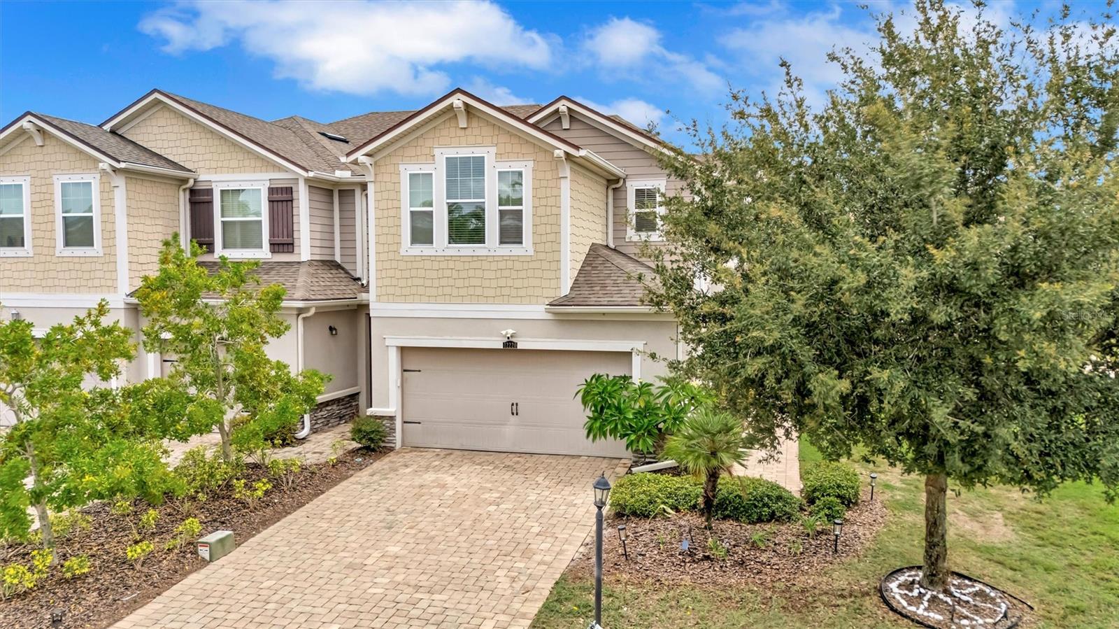 12220 Trailhead Dr, Bradenton, FL 34211 photo
