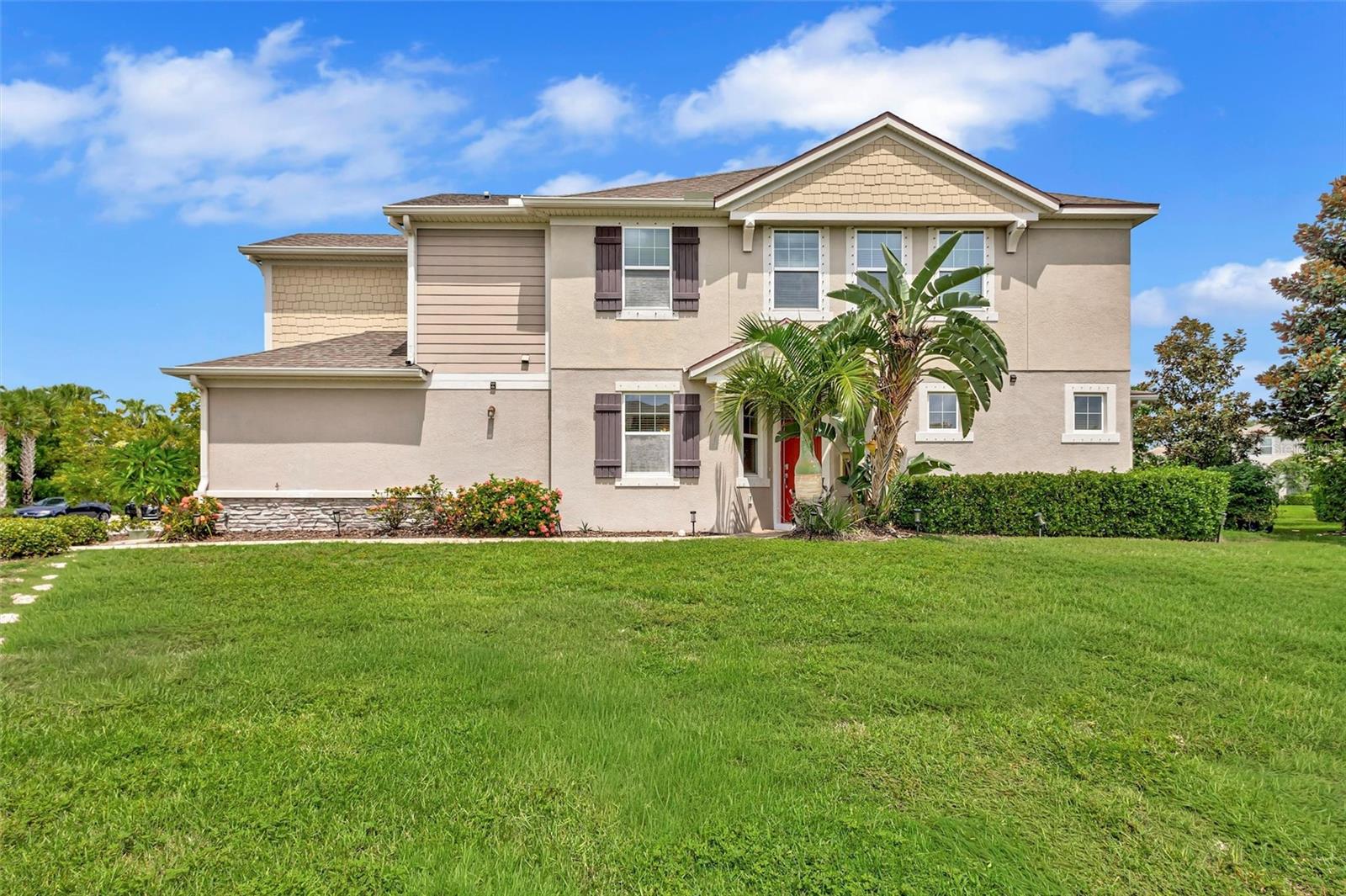 12220 Trailhead Dr, Bradenton, FL 34211