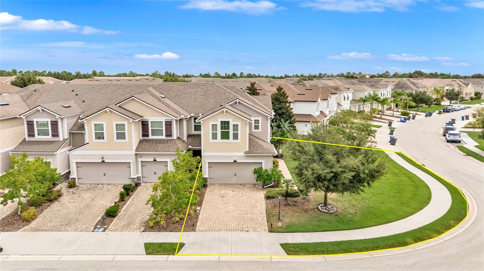 12220 Trailhead Dr, Bradenton, FL 34211 photo