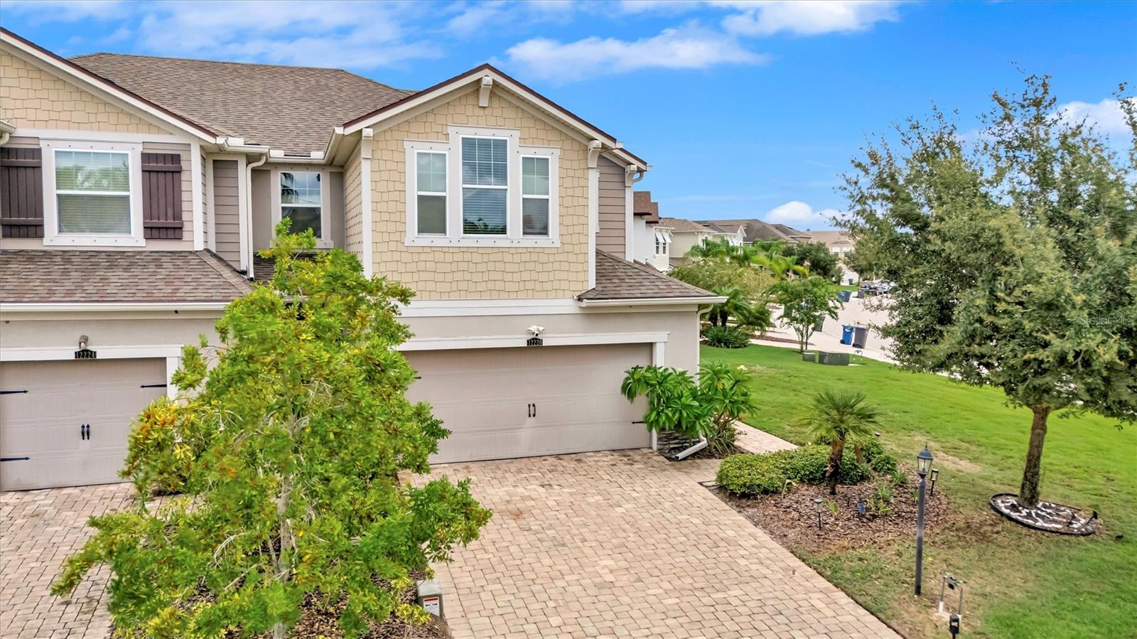 12220 Trailhead Dr, Bradenton, FL 34211 photo