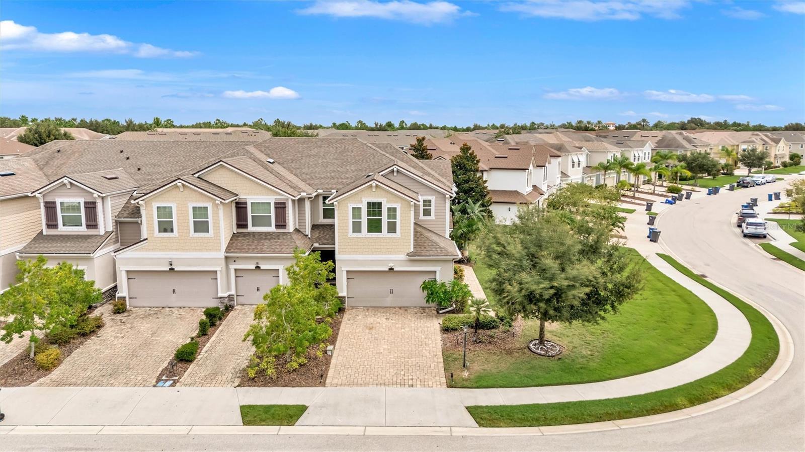12220 Trailhead Dr, Bradenton, FL 34211 photo
