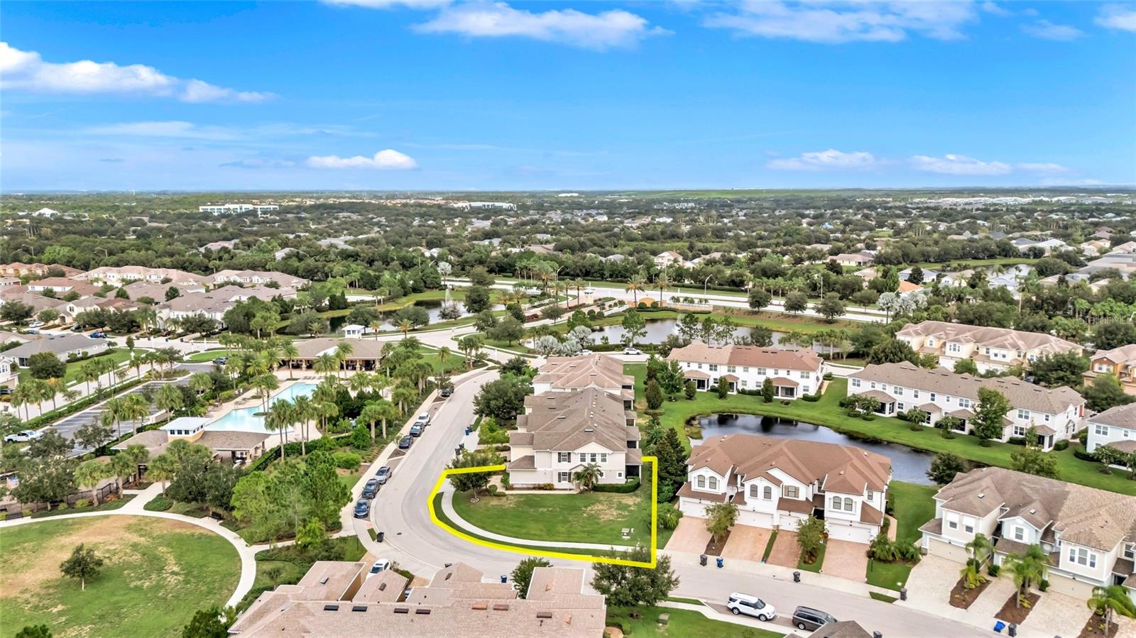 12220 Trailhead Dr, Bradenton, FL 34211 photo