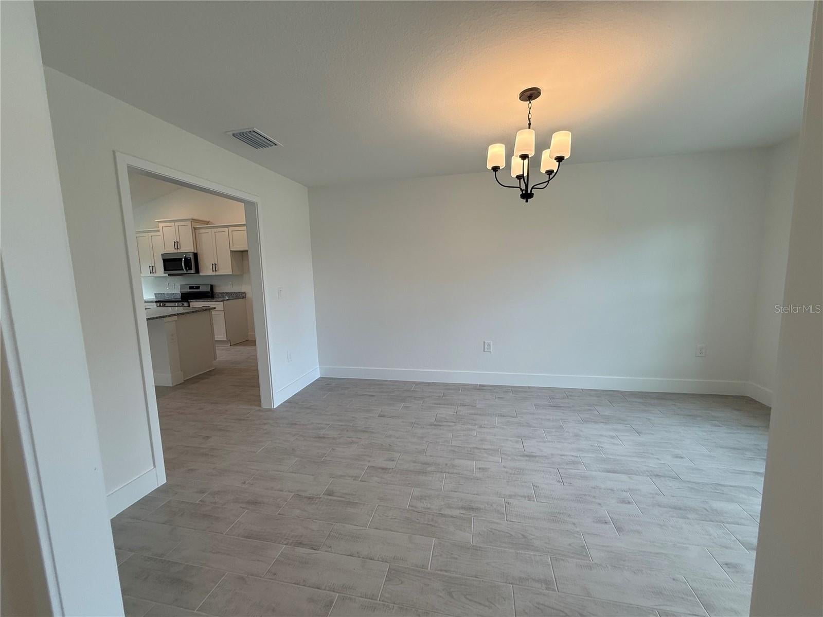 14163 Ostrom Ave, Port Charlotte, FL 33981 photo