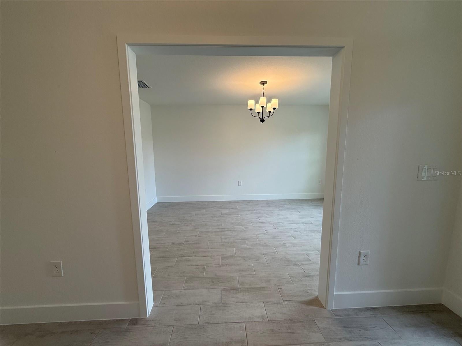 14163 Ostrom Ave, Port Charlotte, FL 33981 photo