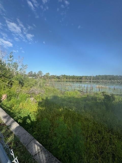 386 Haversham Rd, Deltona, FL 32725 photo