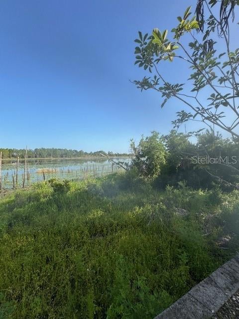 386 Haversham Rd, Deltona, FL 32725 photo