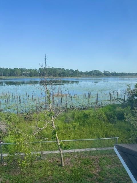 386 Haversham Rd, Deltona, FL 32725 photo