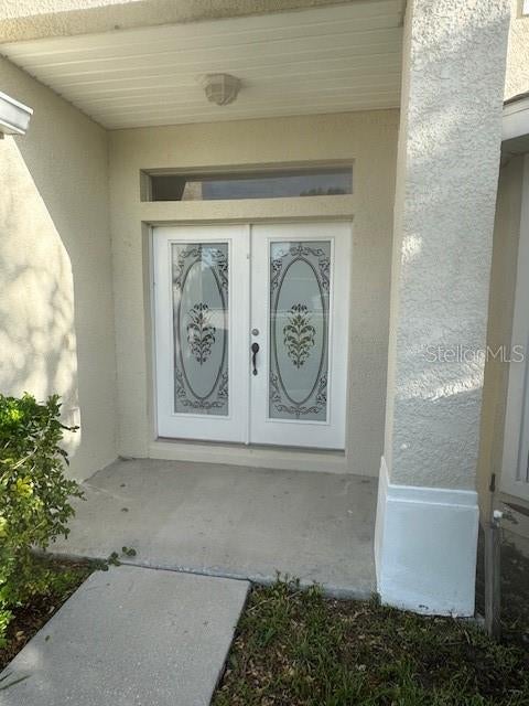 386 Haversham Rd, Deltona, FL 32725 photo