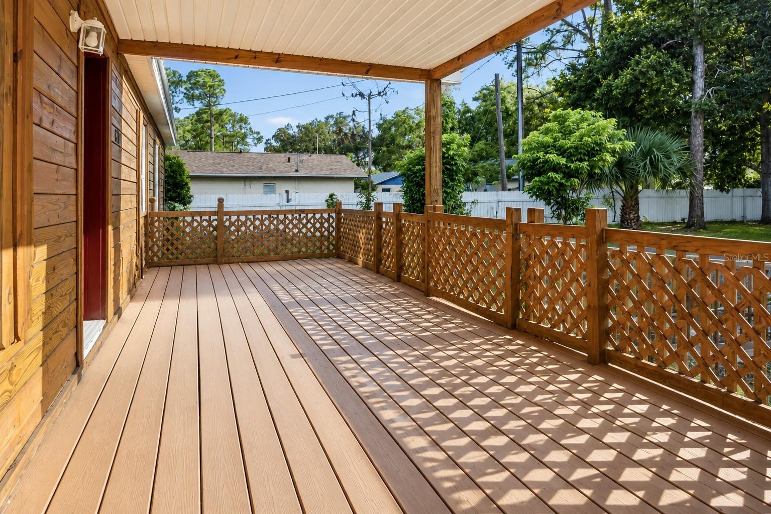 36112 Lake Unity Rd, Fruitland Park, FL 34731 photo