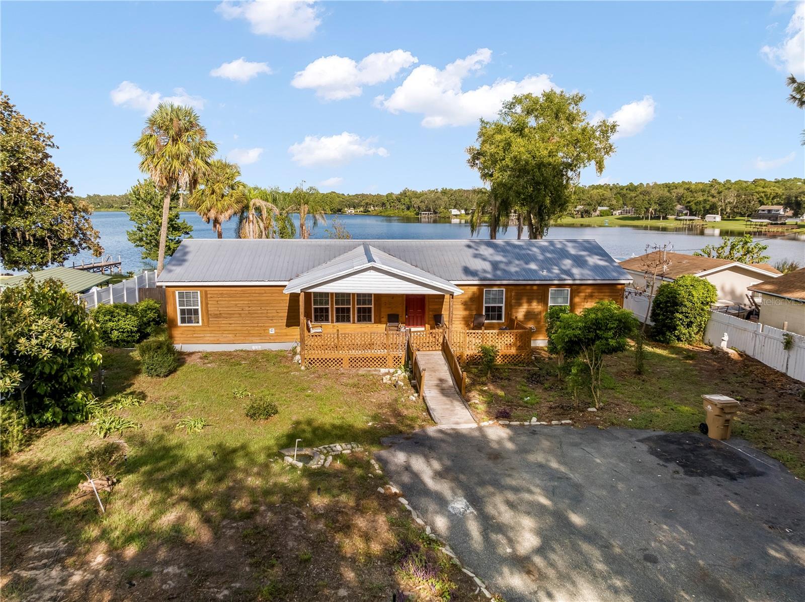 36112 Lake Unity Rd, Fruitland Park, FL 34731 photo