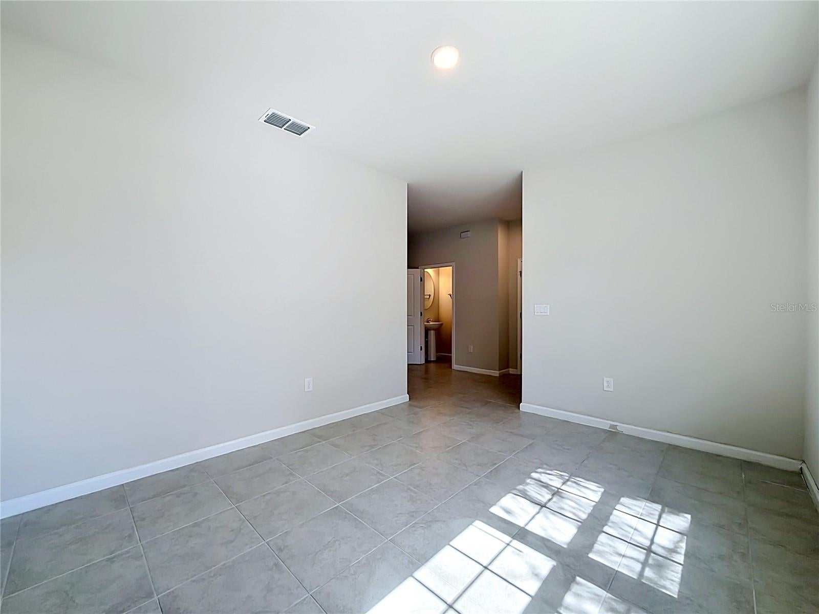 5754 Surprise Lily Dr, Winter Garden, FL 34787 photo