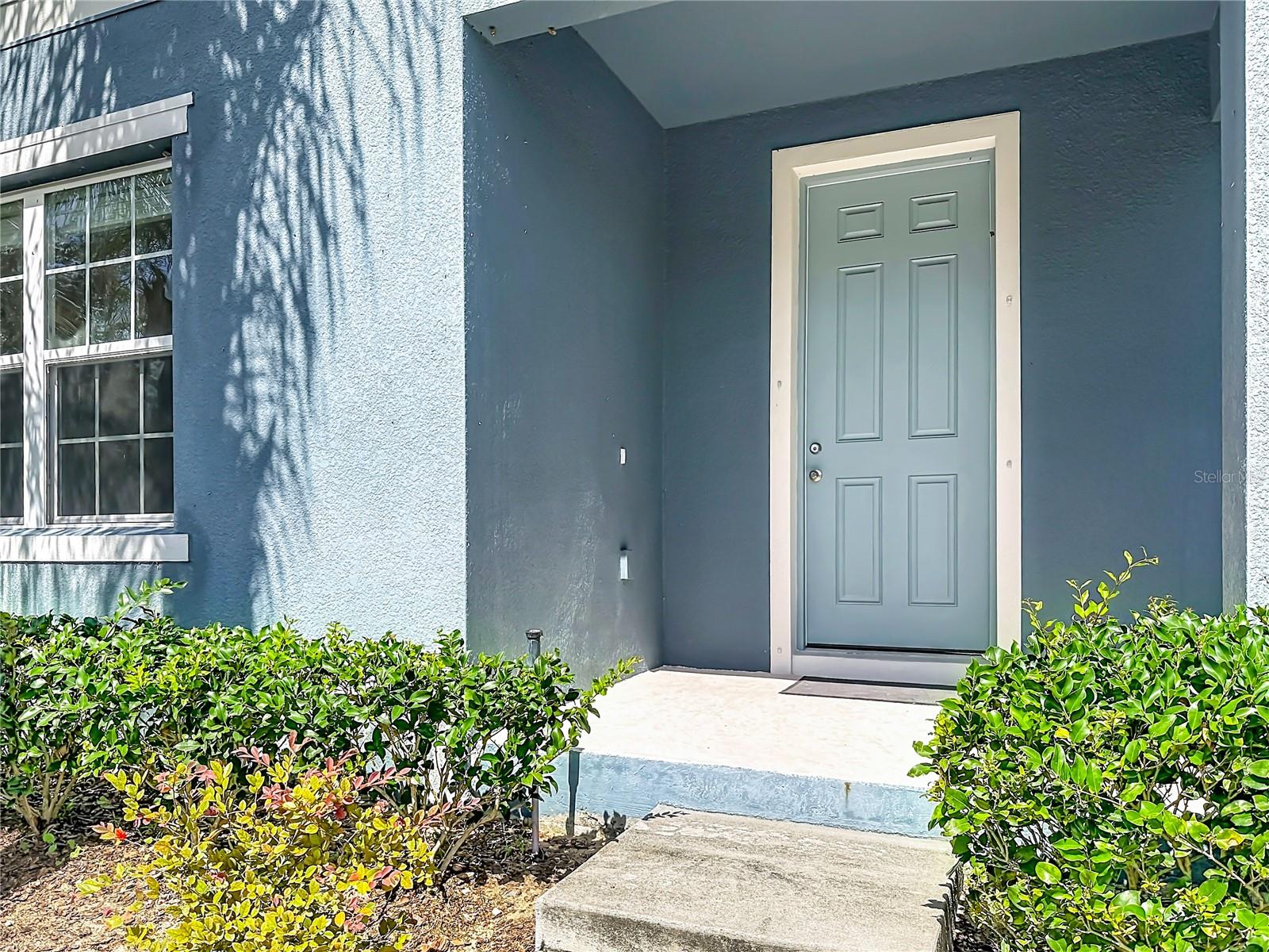 5754 Surprise Lily Dr, Winter Garden, FL 34787 photo