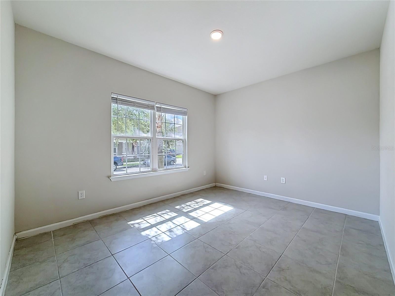 5754 Surprise Lily Dr, Winter Garden, FL 34787 photo