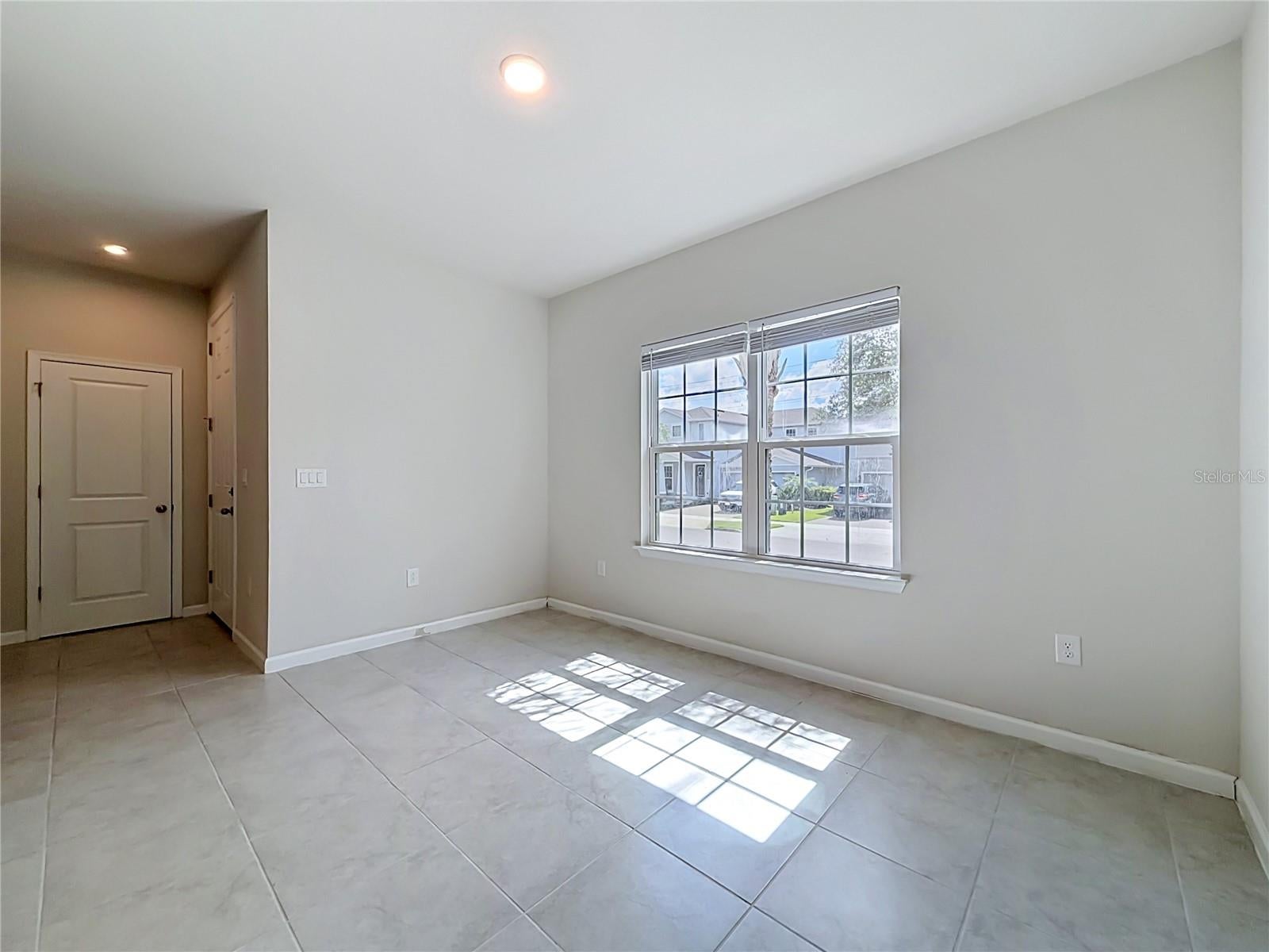 5754 Surprise Lily Dr, Winter Garden, FL 34787 photo