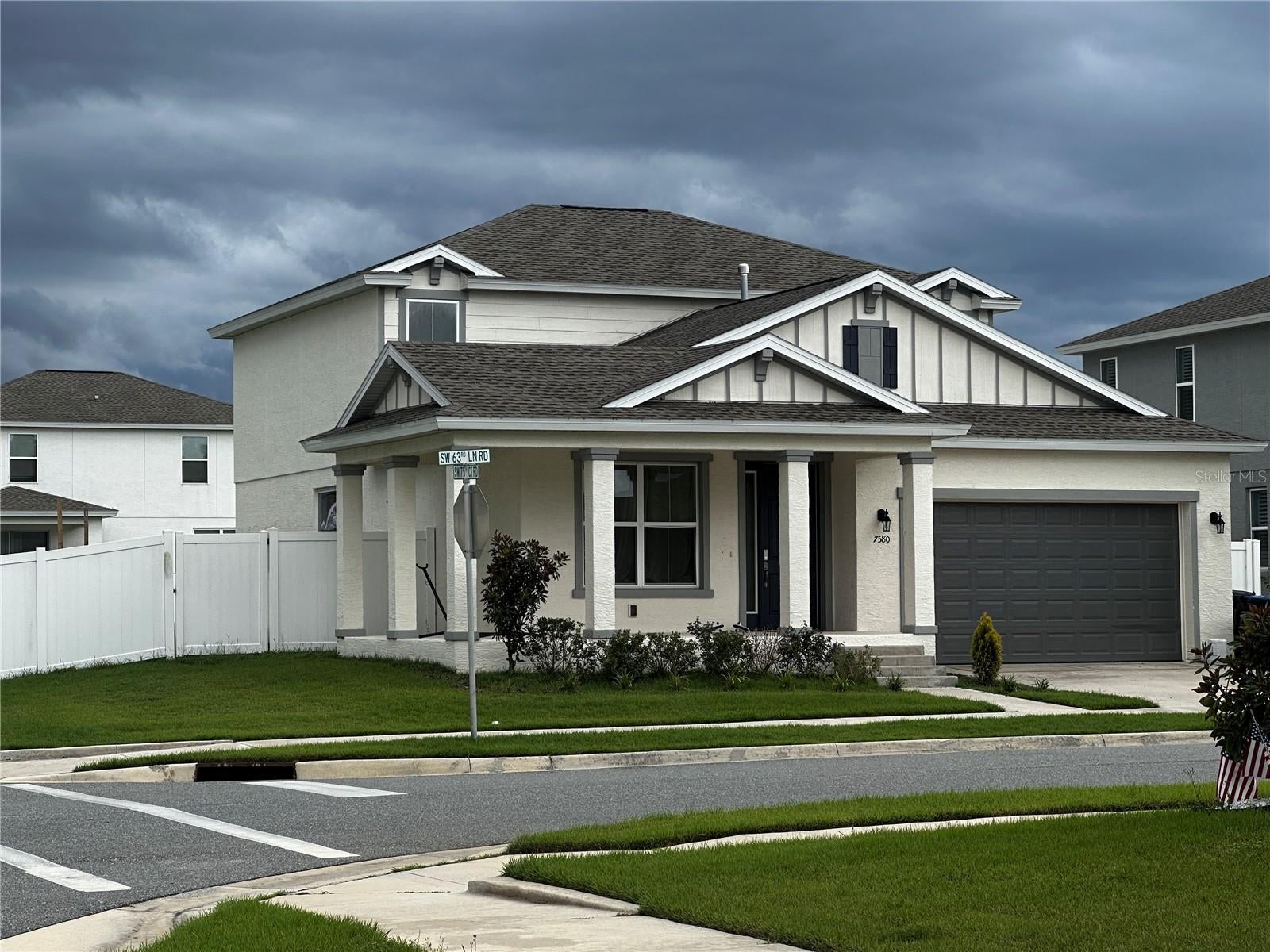 7580 63 Lane Rd, Ocala, FL 34474