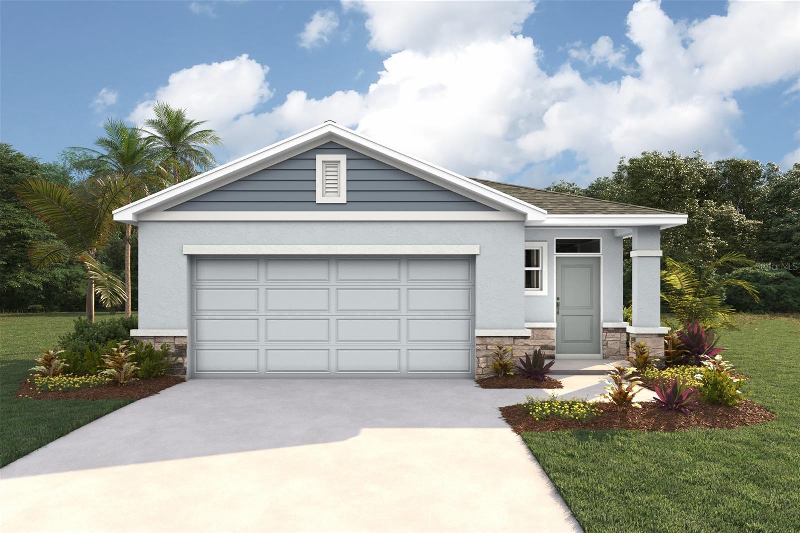 7080 Flint Creek Dr, Land O Lakes, FL 34638