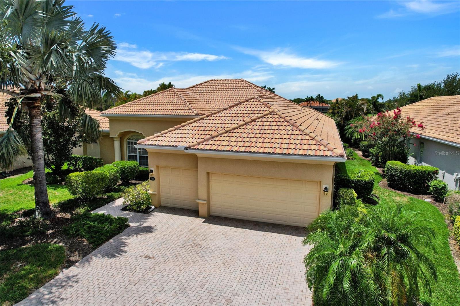7910 River Preserve Dr, Bradenton, FL 34212 photo