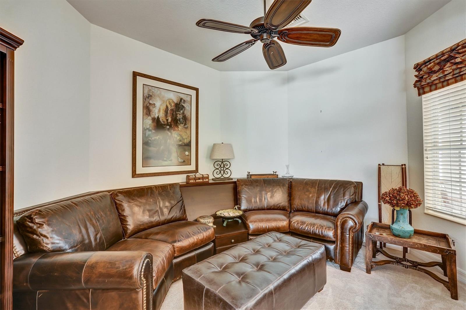7910 River Preserve Dr, Bradenton, FL 34212 photo