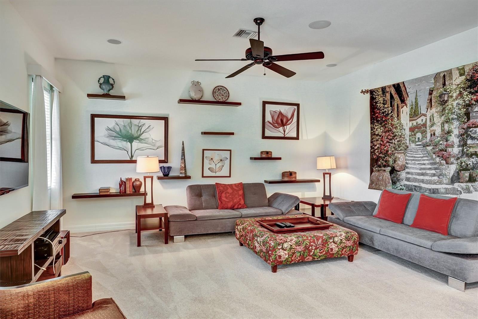7910 River Preserve Dr, Bradenton, FL 34212 photo
