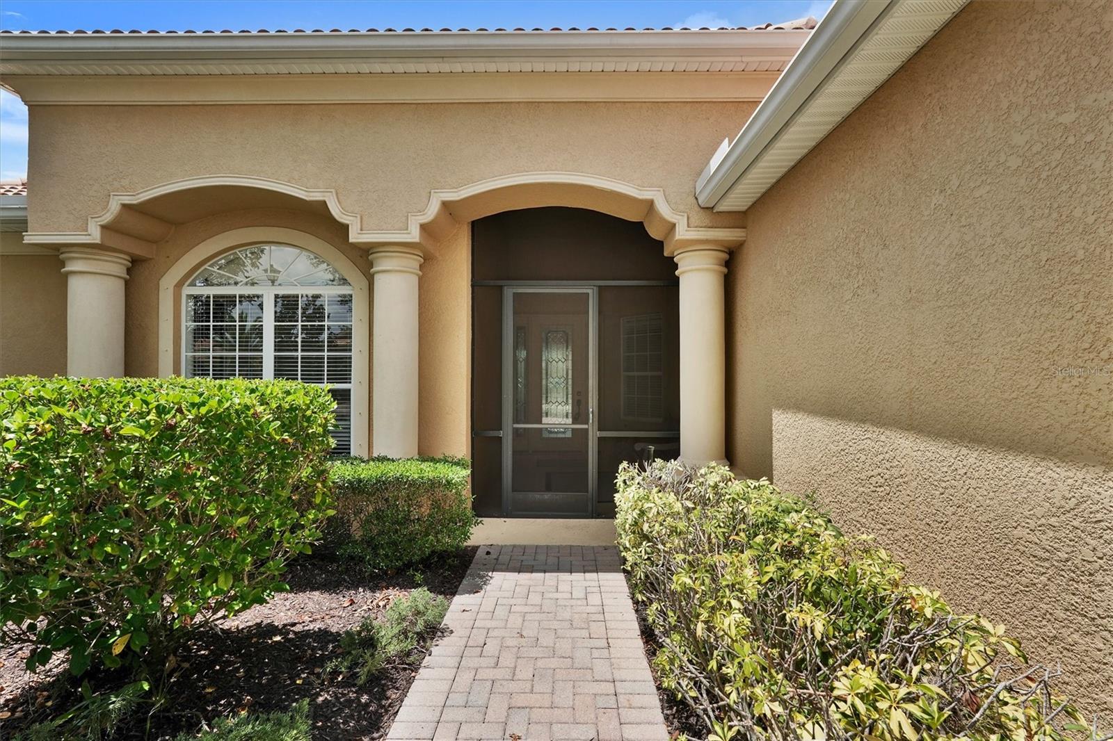 7910 River Preserve Dr, Bradenton, FL 34212 photo