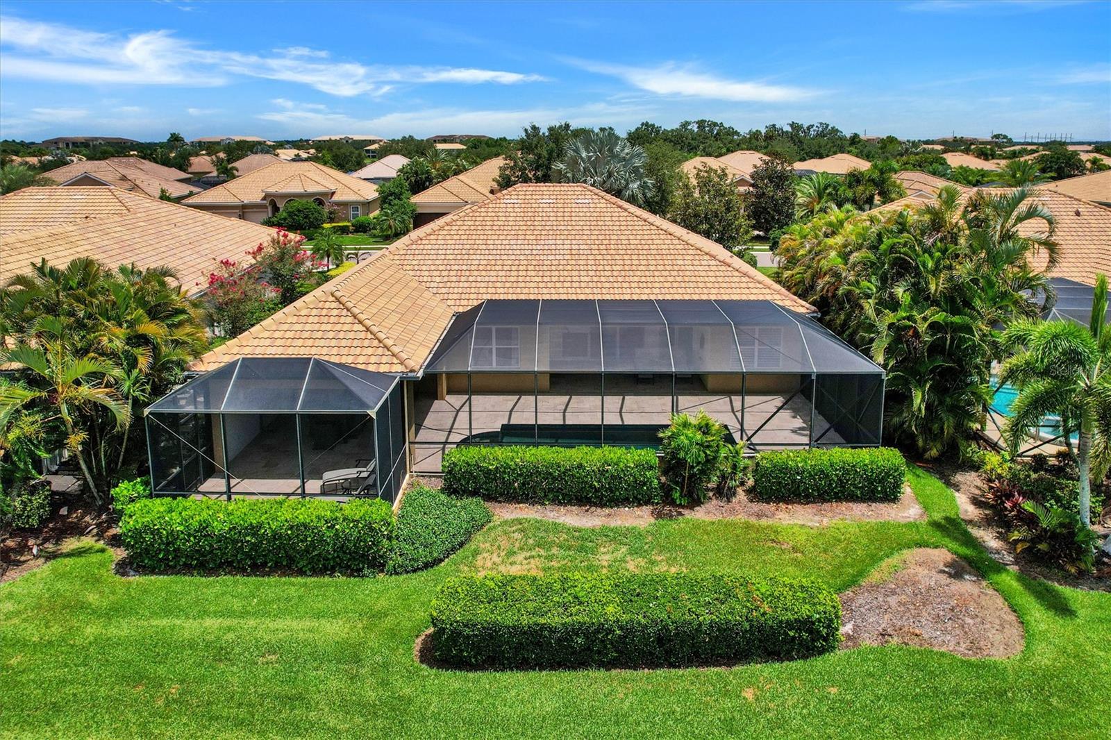 7910 River Preserve Dr, Bradenton, FL 34212 photo