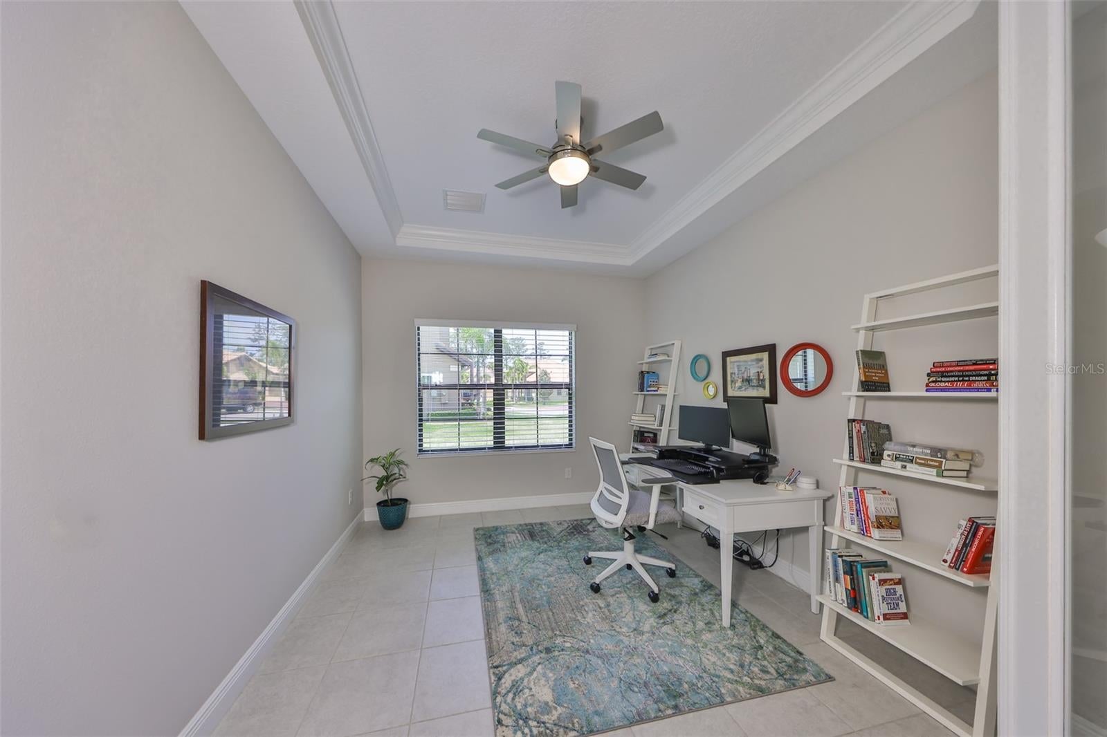 11909 Climbing Fern Ave, Riverview, FL 33579 photo