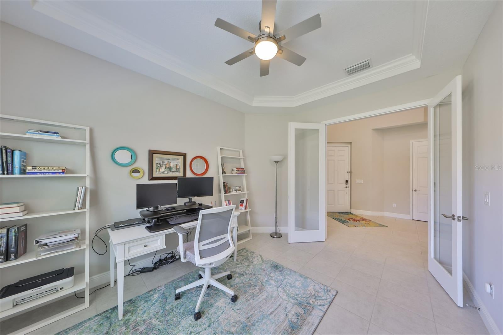 11909 Climbing Fern Ave, Riverview, FL 33579 photo