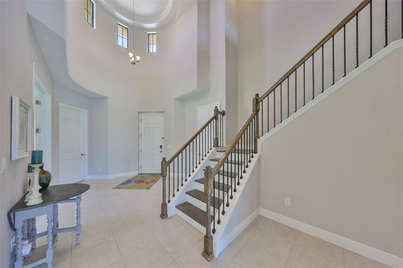 11909 Climbing Fern Ave, Riverview, FL 33579 photo