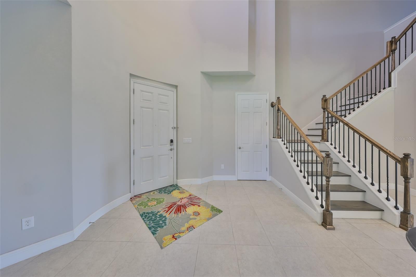 11909 Climbing Fern Ave, Riverview, FL 33579 photo
