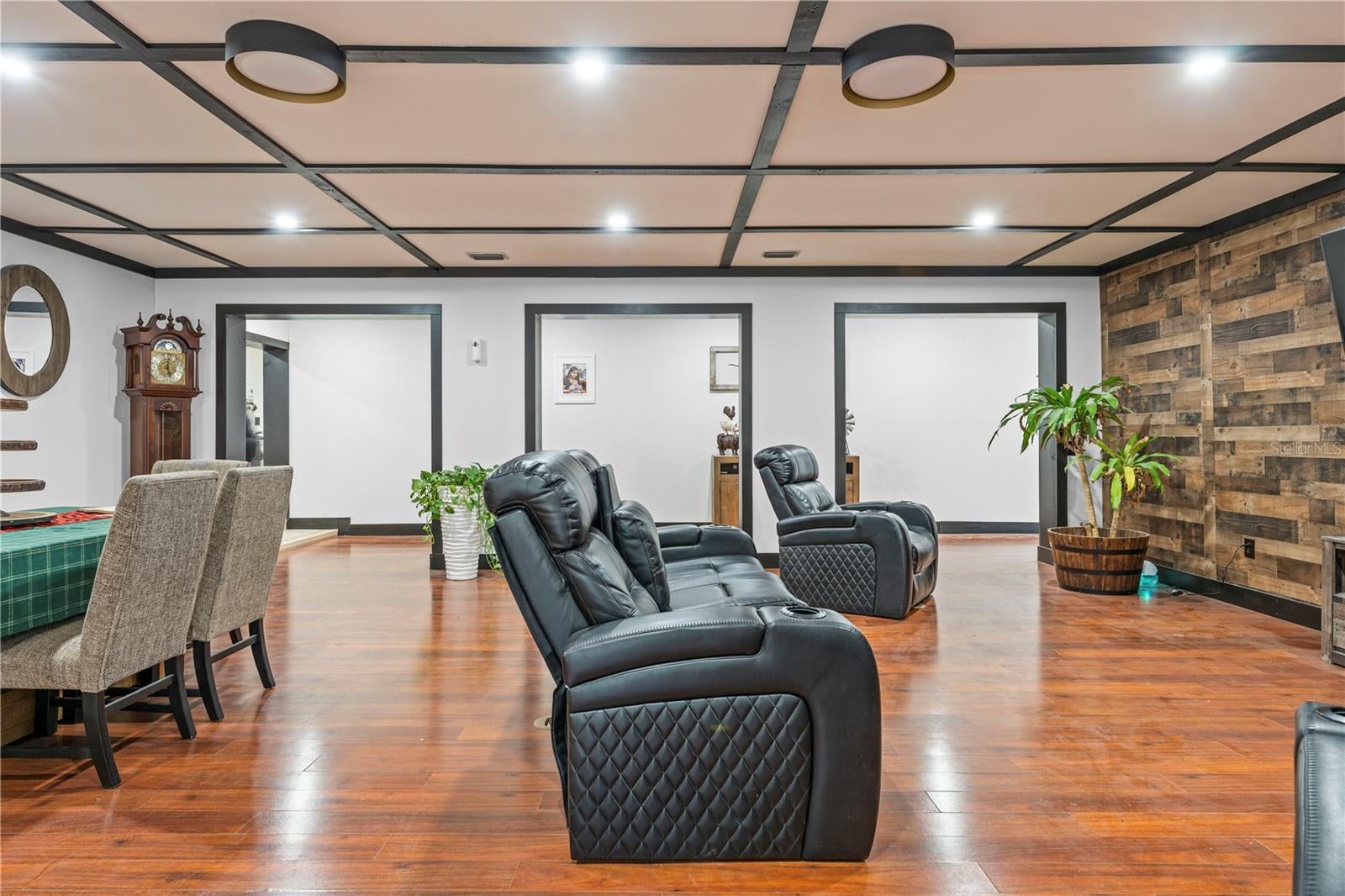 409 San Sebastian Prado, Altamonte Springs, FL 32714 photo