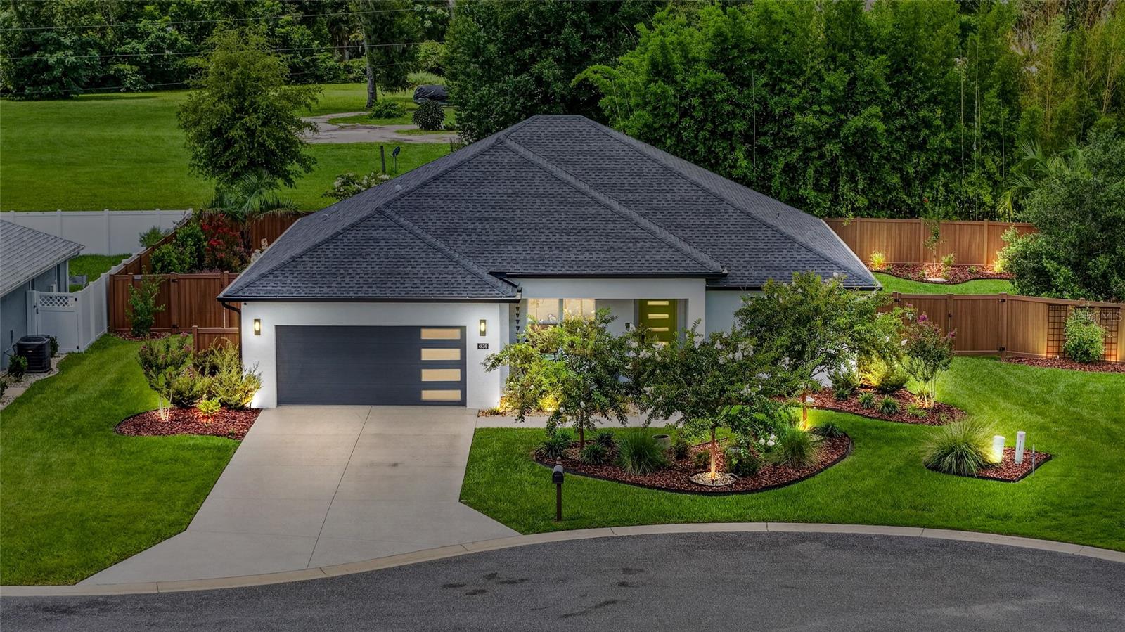 4836 11 Ct, Ocala, FL 34475