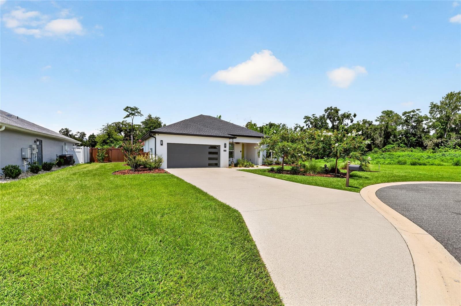 4836 NW 11 Ct, Ocala, FL 34475 photo