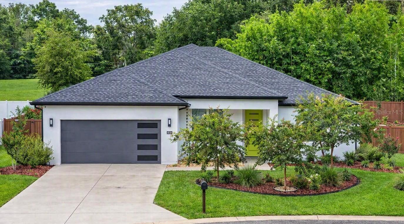 4836 NW 11 Ct, Ocala, FL 34475 photo