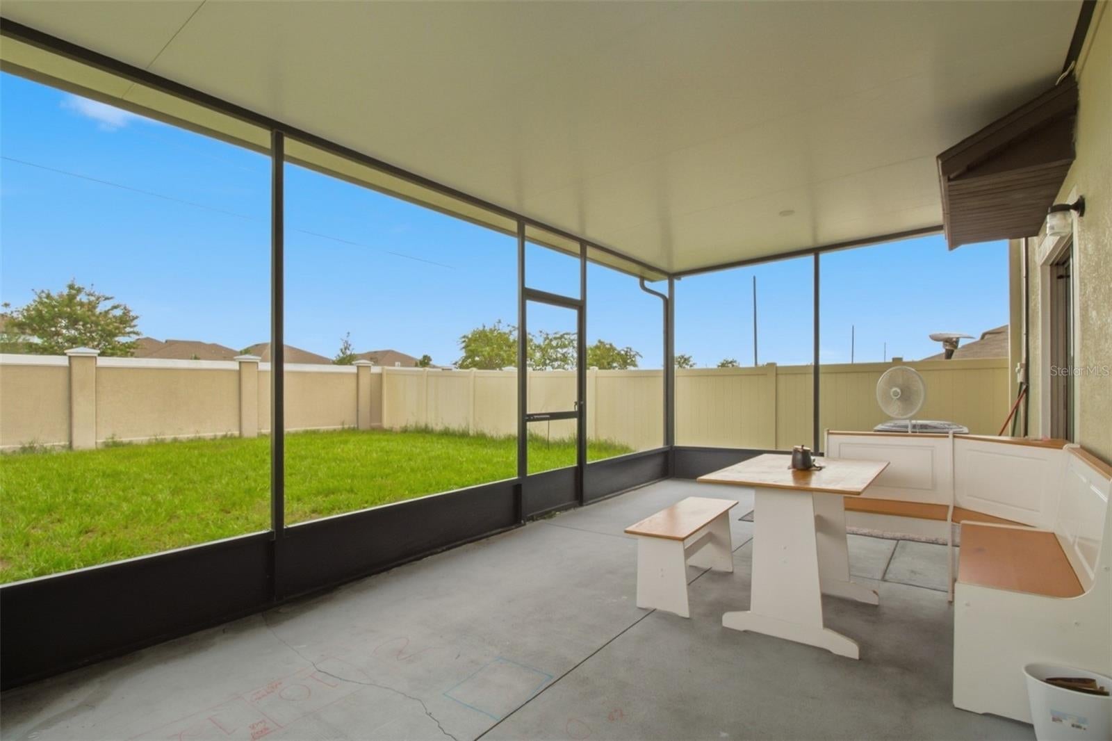 31746 Barrel Wave Way, Wesley Chapel, FL 33545 photo