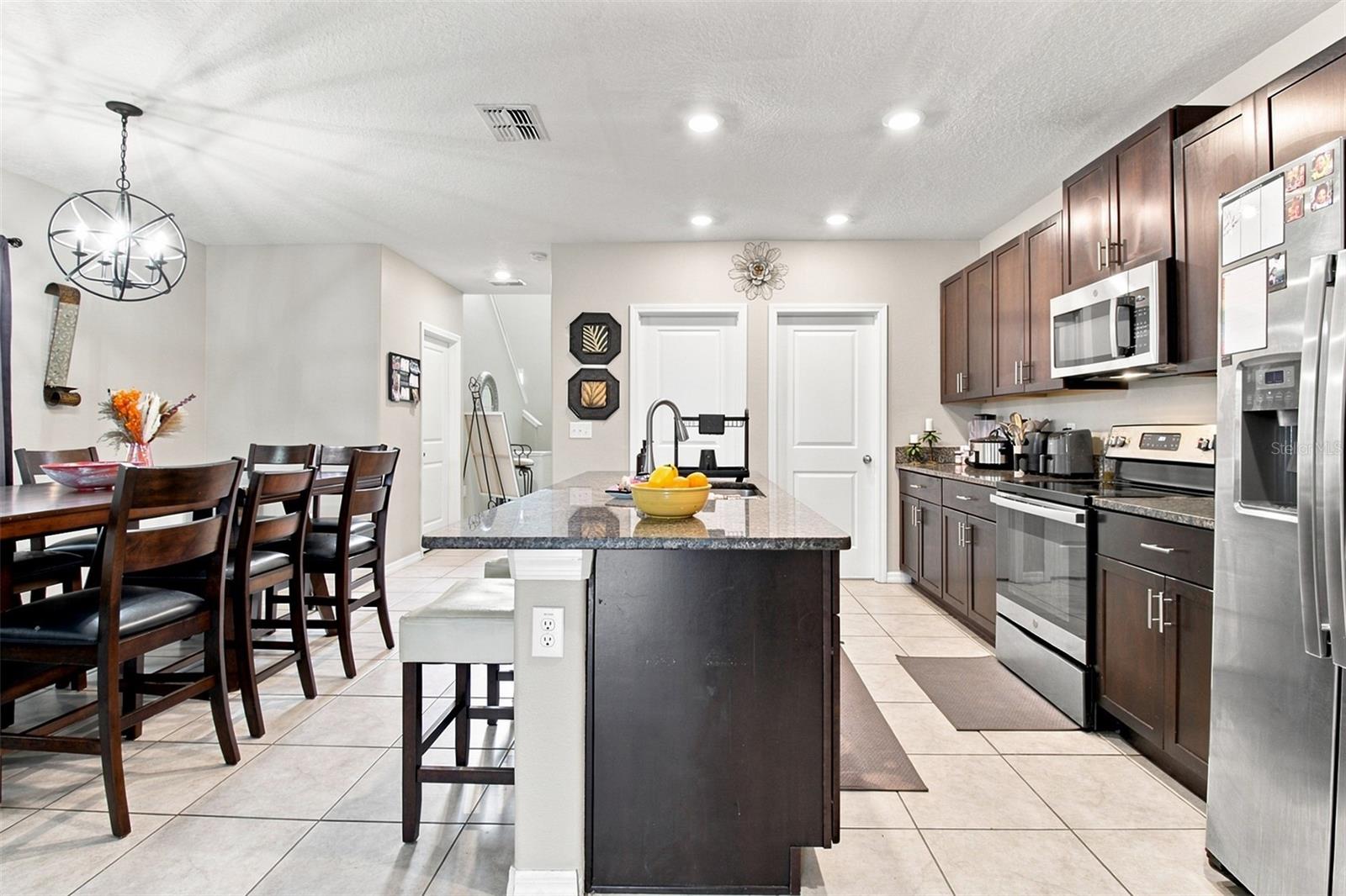 31746 Barrel Wave Way, Wesley Chapel, FL 33545 photo